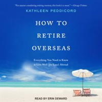 How_to_retire_overseas